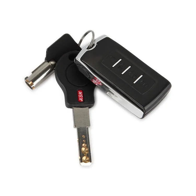100g 200g 0.01g Portable Digital Scales Pocket Balance Weight LED Electronic Car Key Design Jewelry Scale with Retail Package LL