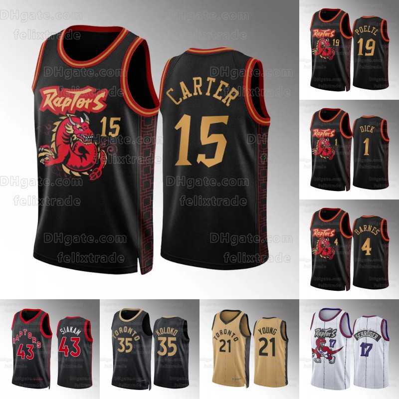 4 Barnes Thaddeus 2… - image