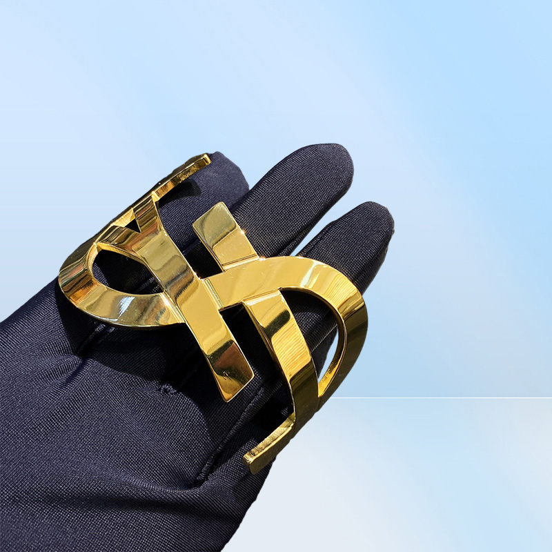 Highly Quality Bracelets Women Bangle Luxury Designer Letter Jewelry 18K Gold Plated Wristband Cuff Stainless steel Wedding Stainl