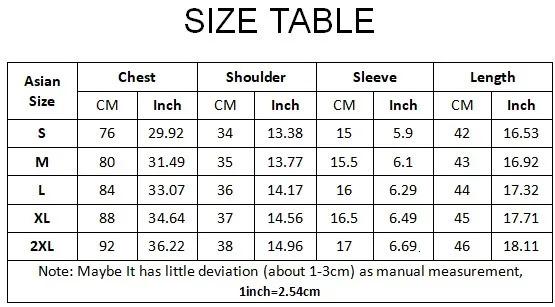 Your Exclusive DIY Print Pattern Customize Summer Short Sleeve O Neck Solid Color Cropped Navel Women Crop Tops Fashion T-Shirt 240125