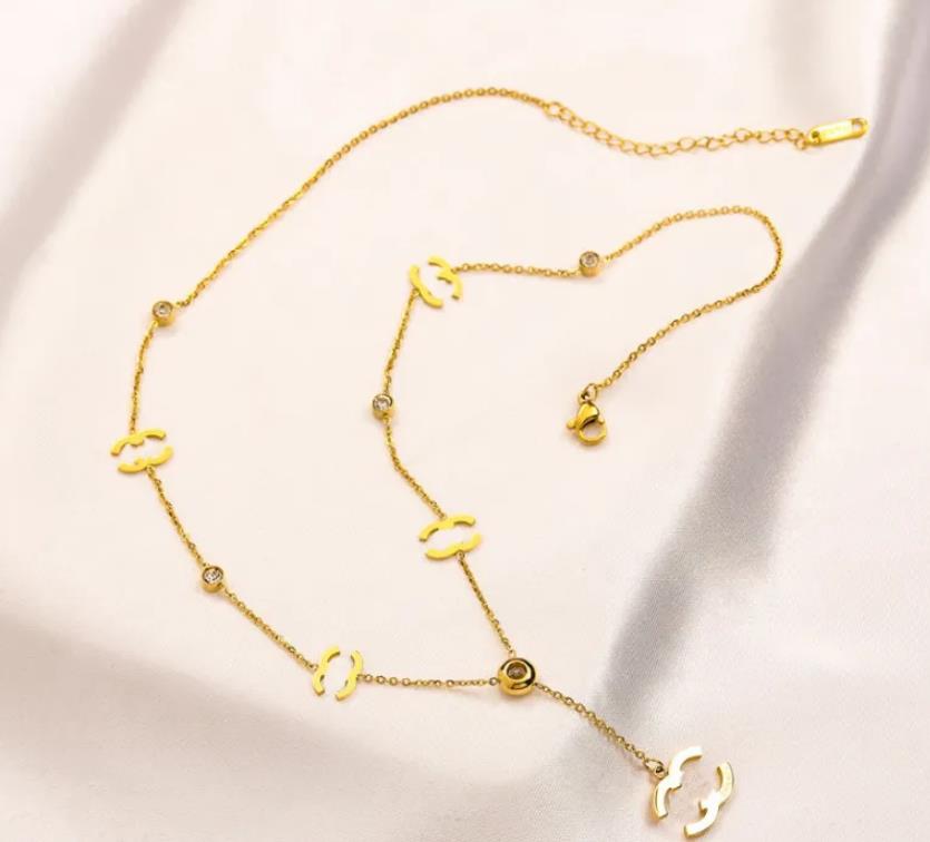 Pendant Necklaces 2… - image