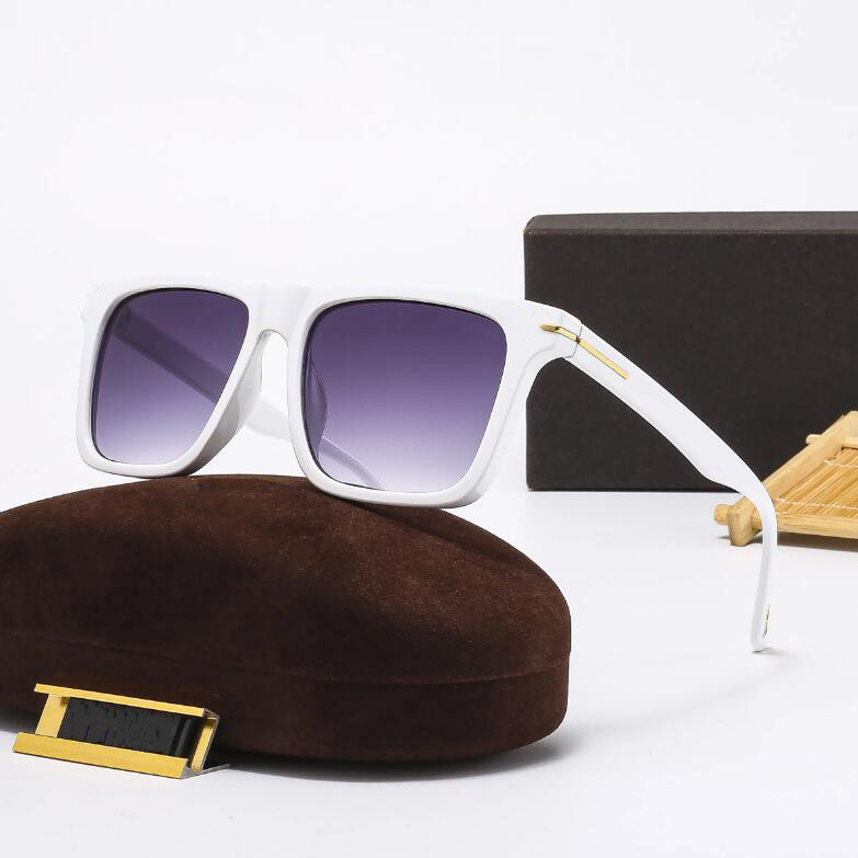 Travel Cowboy Desig… - image