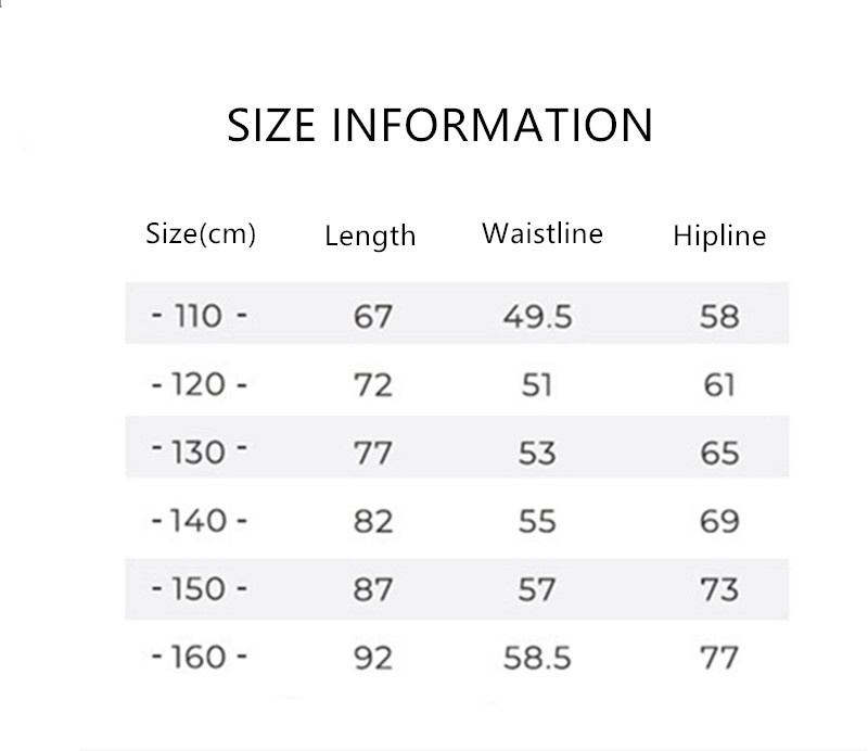 kids Yoga Jacket Two-Piece Set Pants Suit Fitness Soft High Waist Flared Pant Hip Lift Elastic Sports Tracksuit C12