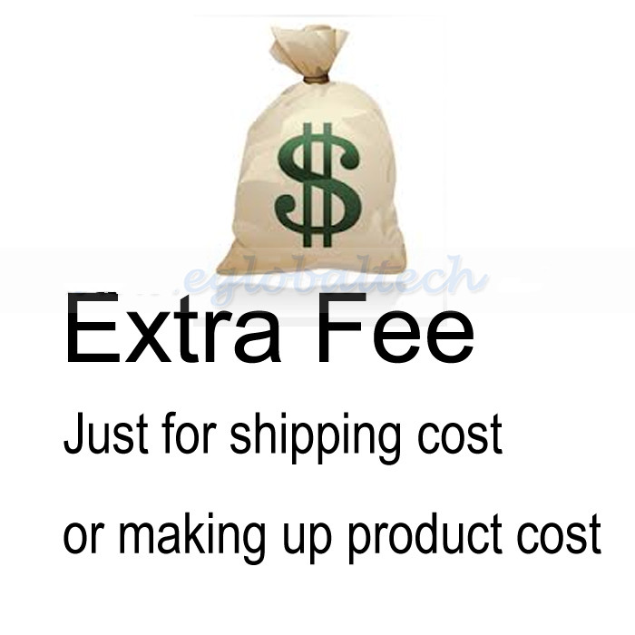 KZ ZSN Pro X 1DD 1BA HIFI Hybrid Driver In Ear Earphone Metal Monitor Earphone Bass Earbuds Sport Headset