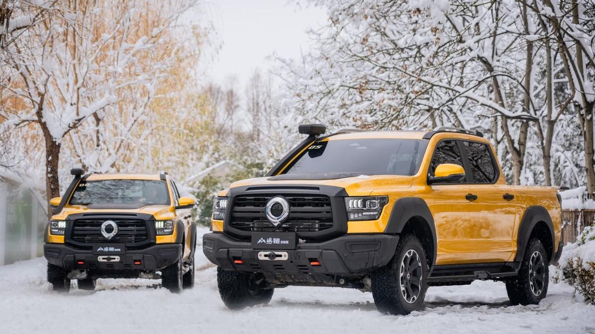 11 Pro MAX XS XR X 8 Plus Samsung Note 10 S10 Anti-knock TPU Protective Sh gdgdg