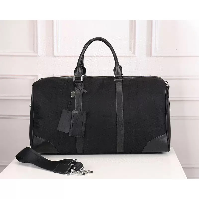 Shoulder bag travel bags 2V/C008 men and women handbag fashion designer large capacity travels sports outdoor handbags backpack