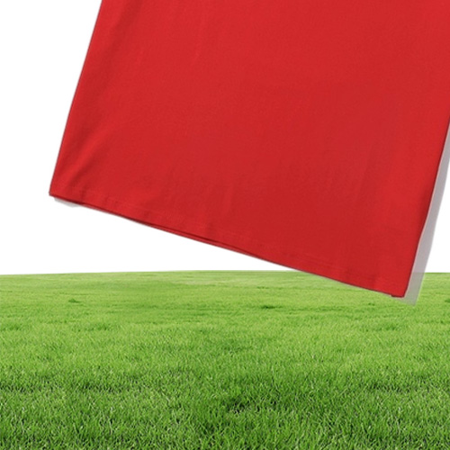 Mens T shirts Summer Short Sleeves Fashion letter Printed Tops Casual Outdoor Men Tees Crew Neck Clothes 22SS tshirt Asian si