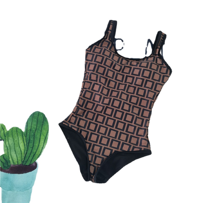 swimsuit designer bikini Sexy Clear Strap Luxurys bikini designer Swimsuit Stars Shape Swimwears Ladies Bathing Suit Swim wear Beach luxury woman set designer