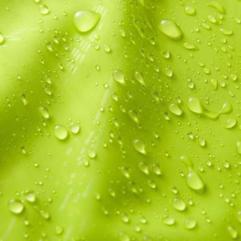 DIY Custom Men Women Thin Waterproof jacket Sun Protection Jacket Outdoor Sports Coats Anti UV Windbreaker Hiking Jacket 240124