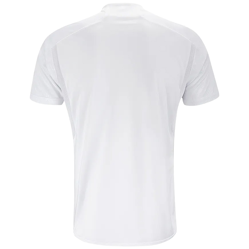 Atleticos soccer jerseys MaDrid GRIEZMANN 25 26 LLORENTE KOKE ALEX BAENA ALMADA ATM football shirt kids kit sets uniforms ALVAREZ 2025 2026 GALLAGHER 