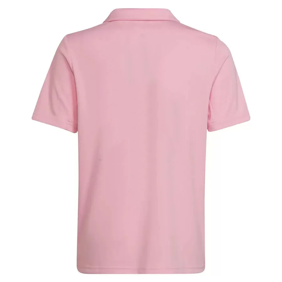 Atleticos soccer jerseys MaDrid GRIEZMANN 25 26 LLORENTE KOKE ALEX BAENA ALMADA ATM football shirt kids kit sets uniforms ALVAREZ 2025 2026 GALLAGHER 