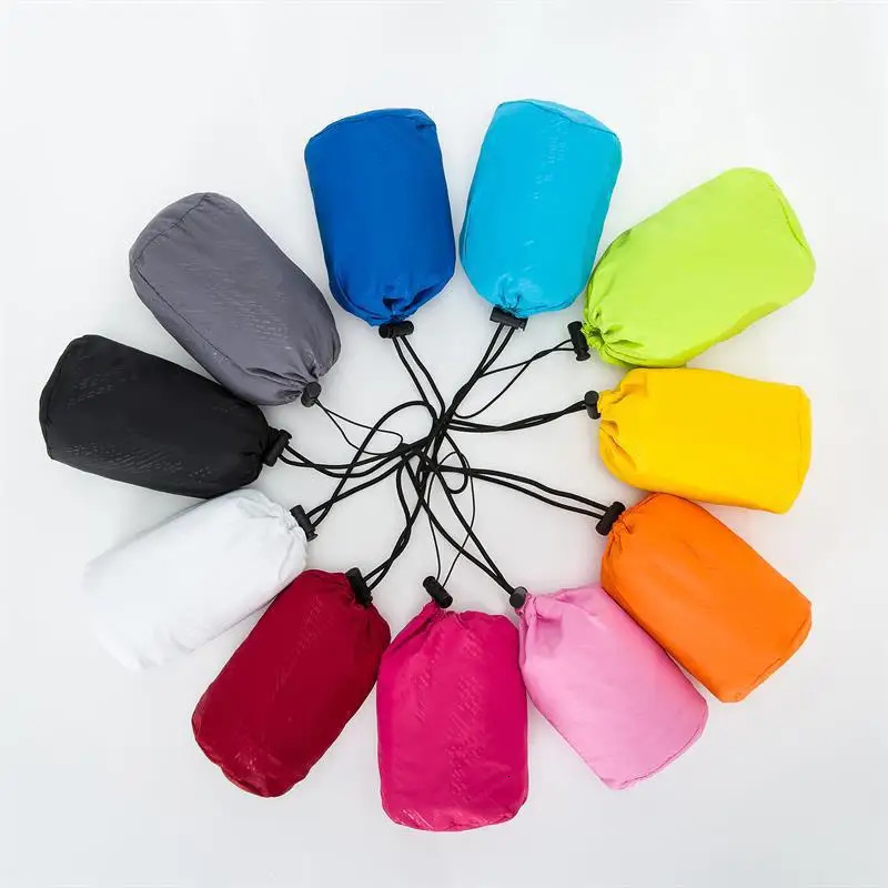 DIY Custom Men Women Thin Waterproof jacket Sun Protection Jacket Outdoor Sports Coats Anti UV Windbreaker Hiking Jacket 240124