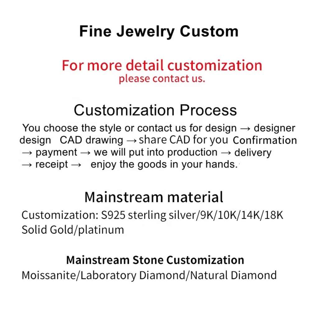 Factory Custom 20mm Cuban Link Chain Real 925 Sterling Silver 10k 14k 18k Solid Filled Gold Hip Hop Fine Miami Cuban Link Chain