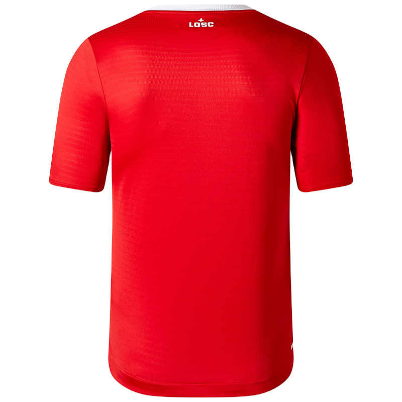 2025 2026 soccer Jersey kits football shirt home away third man player fans version 25 26 man top football jersey