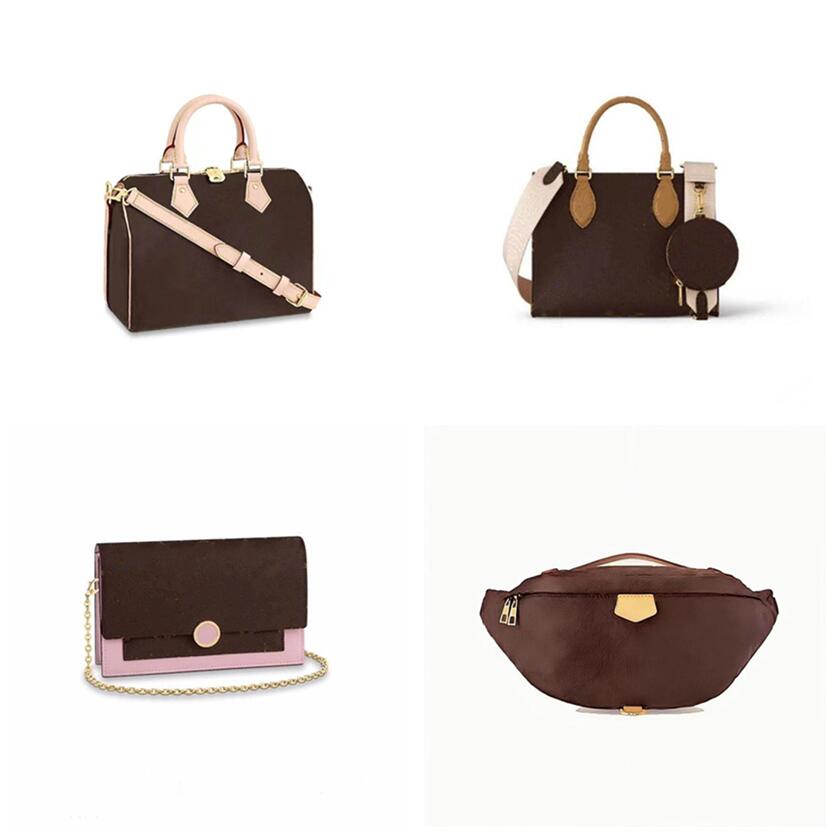 5A TOP QUALITY designer women bags wallets shoulder bag handbag tote ladies women girls luxury fashion free shipping