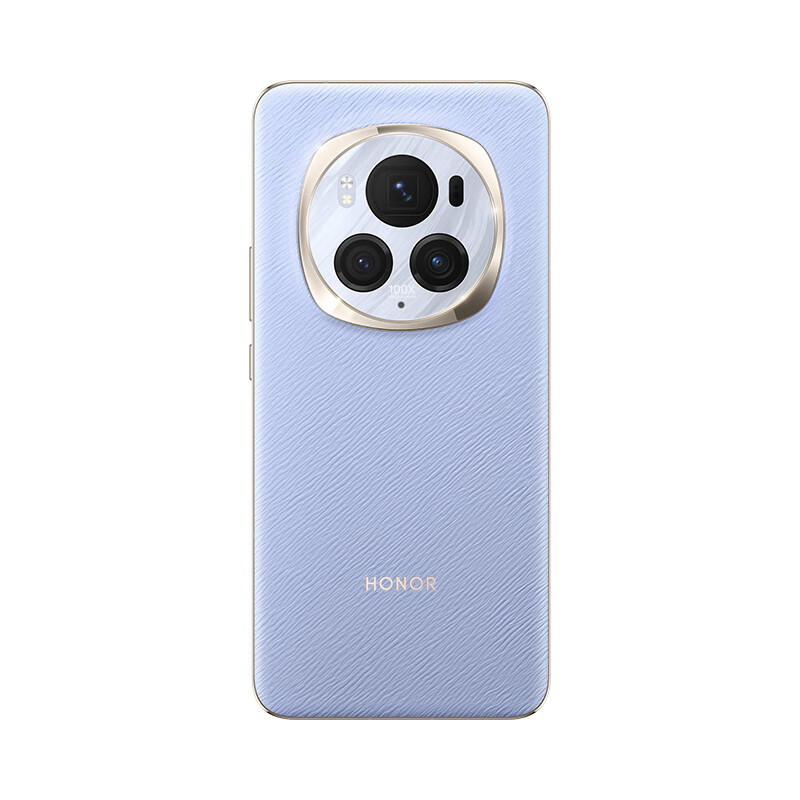 Original Huawei Honor Magic 6 Pro 5G Mobile Phone Smart 16GB RAM 512GB ROM Snapdragon 8 Gen3 108MP NFC Android 6.8" OLED Curved Screen 3D Face ID