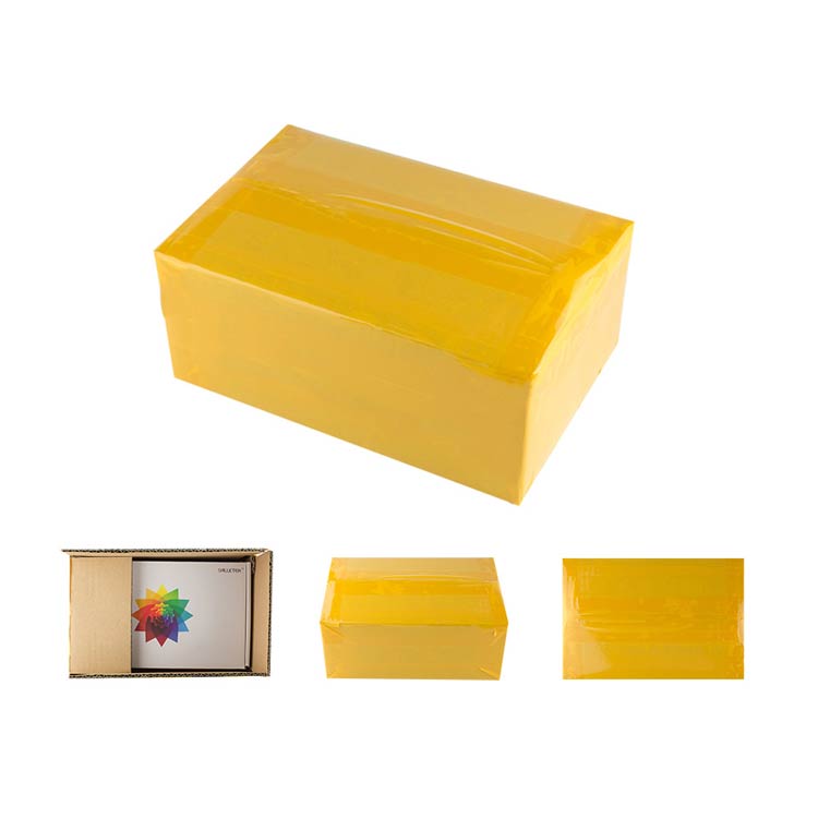 USD9.99 Leadcool Android Set top box Send from France Fast deliver NO TAX S905W 1GB 8GBQuad Core Android 9.0 TV BOX With 2.4G WiFi 4K Media Player