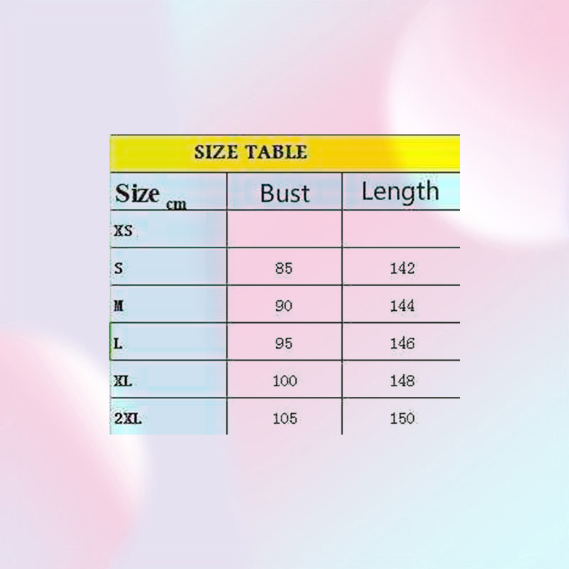 Medieval Cosplay Fashion Women Anime Viking Renaissance Hooded Archer Come Leather Long Dress Sleeveless Masquerade New T22084246229