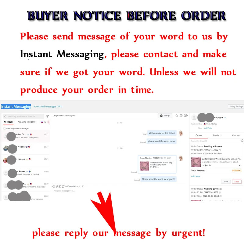 1 Pair Customized Name Earring Set Ins Zirconia Letters Ear Decoration Wedding Party Birthday Gift for Her Hip Hop Jewelry 240125