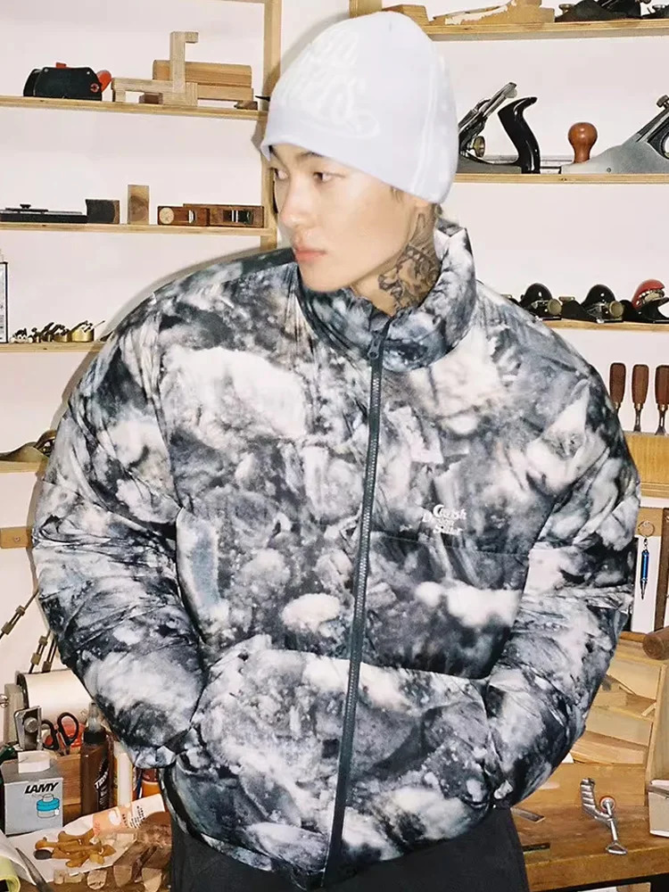 Women's Hat Beanie Knit Star Winter Y2k Streetwear Korean Fashion Kpop Wool Pullover Graphic Aesthetic Gothic Unisex Accessories 240124