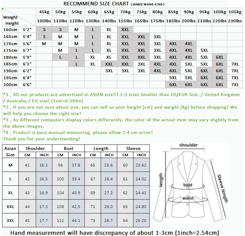 High Quality Blazer Mens Korean Edition Trend Elegant Fashion Simple Business Casual Party Performance Gentleman Suit Jacket 240126