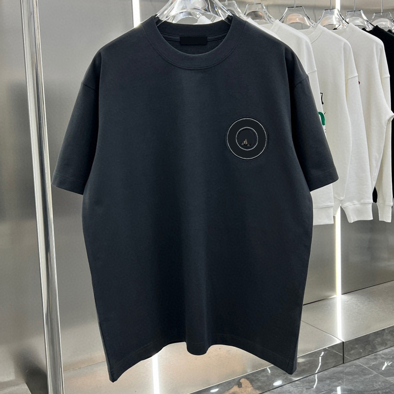 clothing Designer Tees Heart UniSex Records Graffiti Limited Sanskrit Short Sleeve Men Women T-Shirt