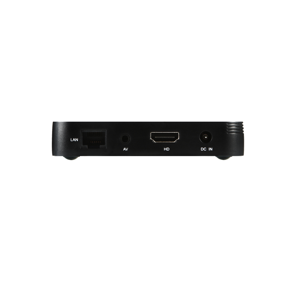 Ship From France 2GB Ram 16GB Rom Tv Box Android 13 Media Player TX10 Pro Smart TVBox Quad Core 5G WIFI 4K Set-Top Boxv Tv Box