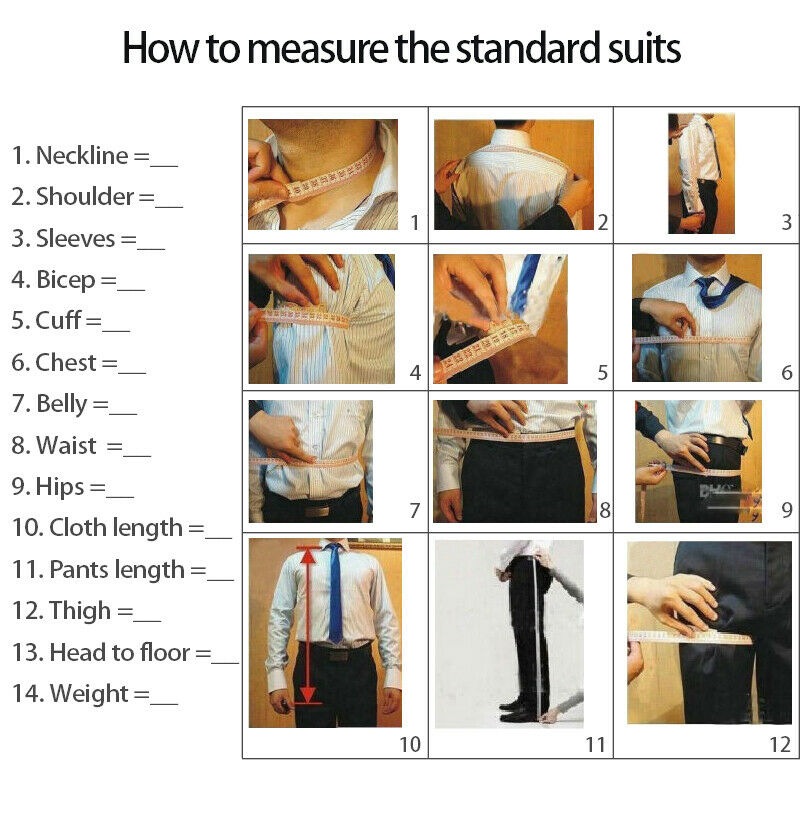 Fashion Show Wedding Men Suit Crystal Velvet Neck Party Suit 2-PCS Coat Pant Tailor-Made Groom Groomsman Formal Occasions Size Customized M251015