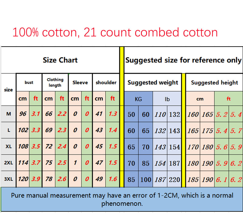 2024 Women Tees Men's tank top exposed outfit Sports Couple Vest Classic T-shirts Fashion Short Sleeves Breath Tee High Quality Desig