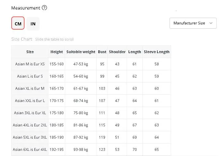 Leather Blazer Man Spring Autumn Fashion Men's Leather Jacket Dress Suit Coat Male Business Casual Pu Black Blazers Jacket 240126