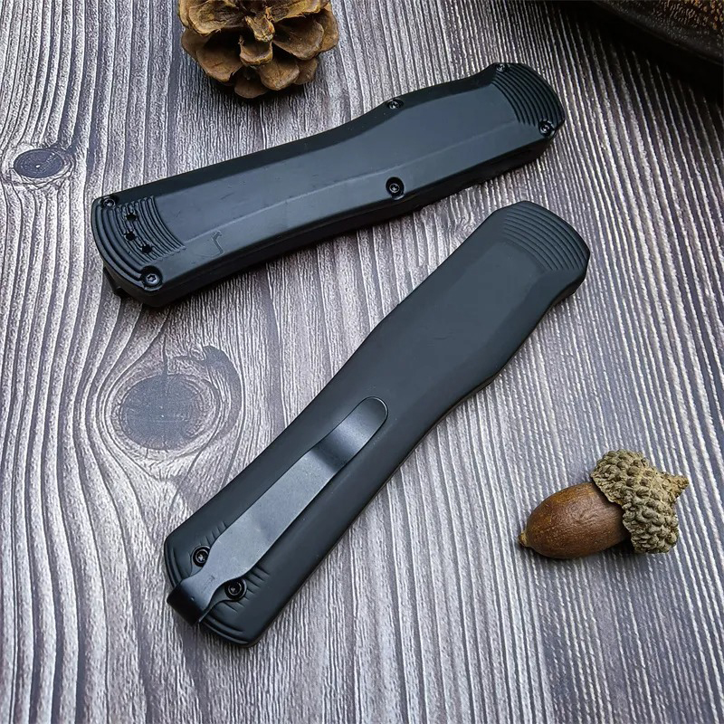 Higher Quality 3400 Assisted Pocket Knife Outdoor Camping Hunting EDC Knives Portable Tactical Survival Tool BM 3300 3200 C07 A07 940 9400 5370 0022 4