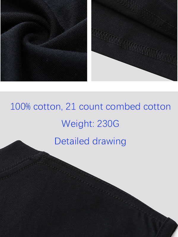2024 Women Tees Men's tank top exposed outfit Sports Couple Vest Classic T-shirts Fashion Short Sleeves Breath Tee High Quality Desig