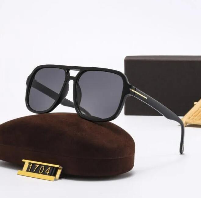 Luxury Designer Sunglasses High Quality Eyeglass Women Men Glasses Sunglasses Women Brand Designer Sun Glasses Super Star Celebrity Driving Sunglass with box