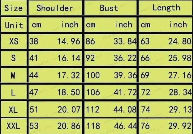 Women's T-Shirt Funny Merry Christmas T-Shirt Friends Letter Print Women Top Vintage 80s Shirt Graphic Tee Elf Kevin Clark Griswold Shirt T240129