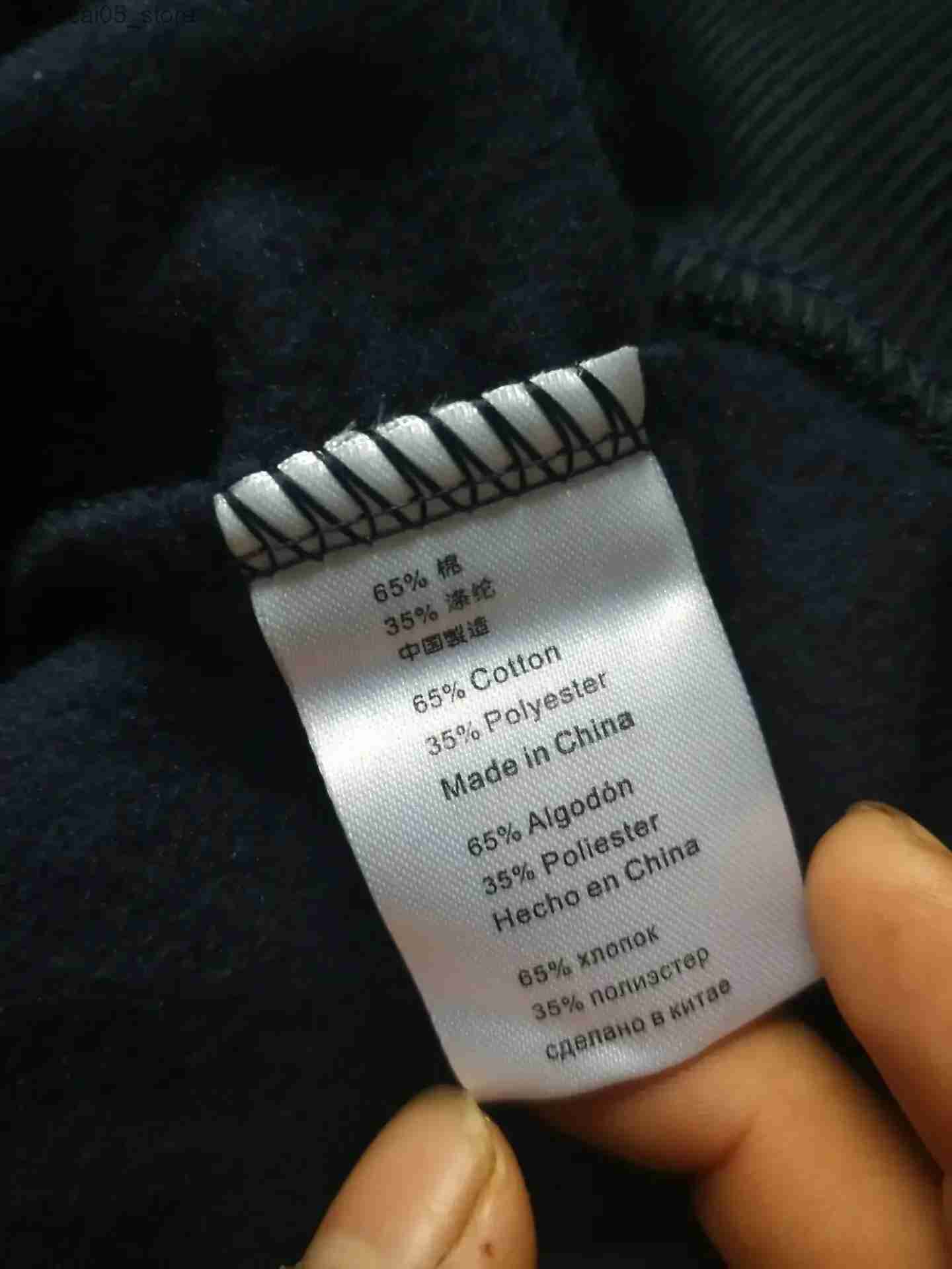 Men's Hoodies Sweatshirts 2024 Plus Size S-4XL Hoodies Men Keep Calm And Play Handball Male hip hop Hoodies Sweatshirts mens casual Hooded brand 