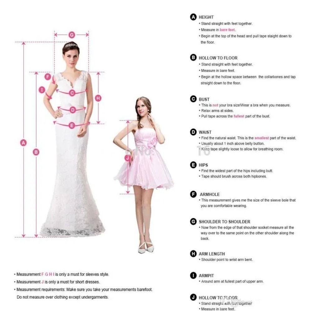 Stunningbride 2024 V Neck Long Sleeves Chiffon Beach Wedding Dresses Open Back White Lace Appliques A-e Party Bridal Gowns Custom Made