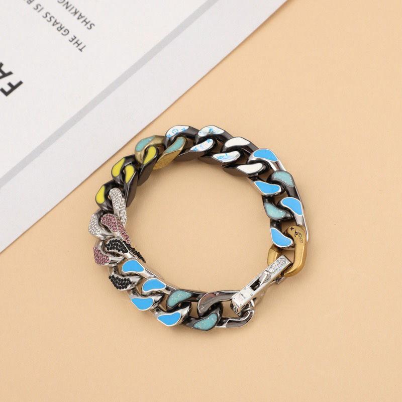 Cuban Necklace Desi… - image