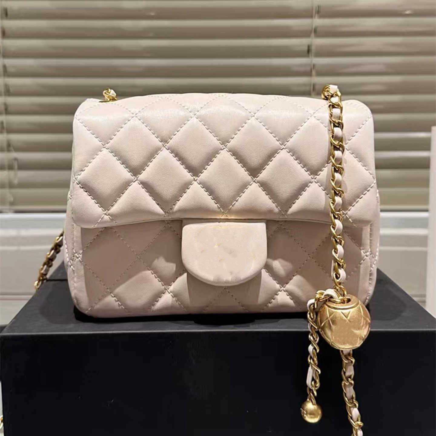2025 shoulder bags designer women bag handbags bag
