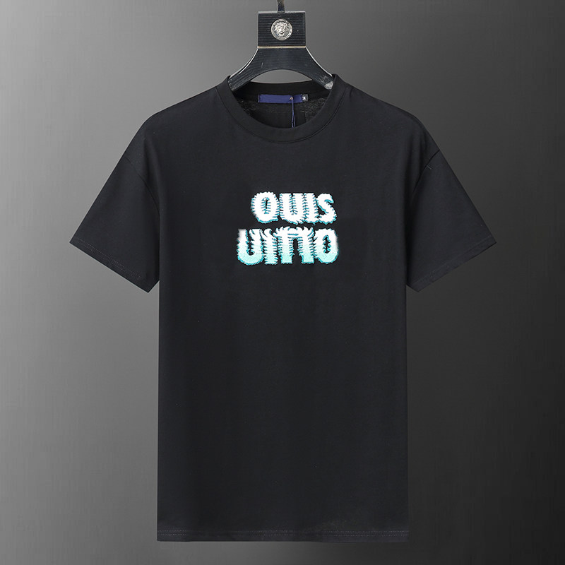 Mens t shirts designer shirts tees clothing womens casual short sleeve outdoor crew neck sweatshirt fashion street coat breathable sweatshirts letter print