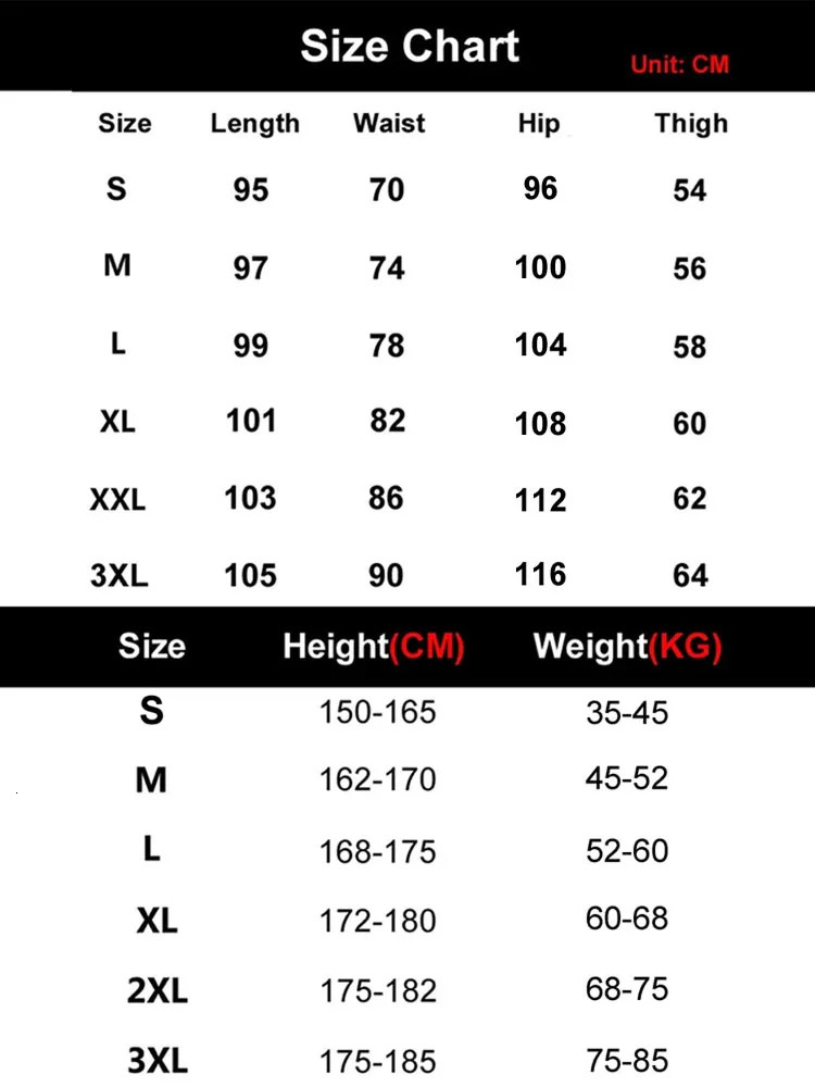 Cargo Pants Men High Street Retro Casual Large Pocket Overalls High Waist Loose Straight Tube Draped Wide Leg Pants For Women 240126