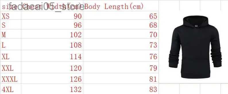 Men's Hoodies Sweatshirts 2024 Plus Size S-4XL Hoodies Men Keep Calm And Play Handball Male hip hop Hoodies Sweatshirts mens casual Hooded brand 