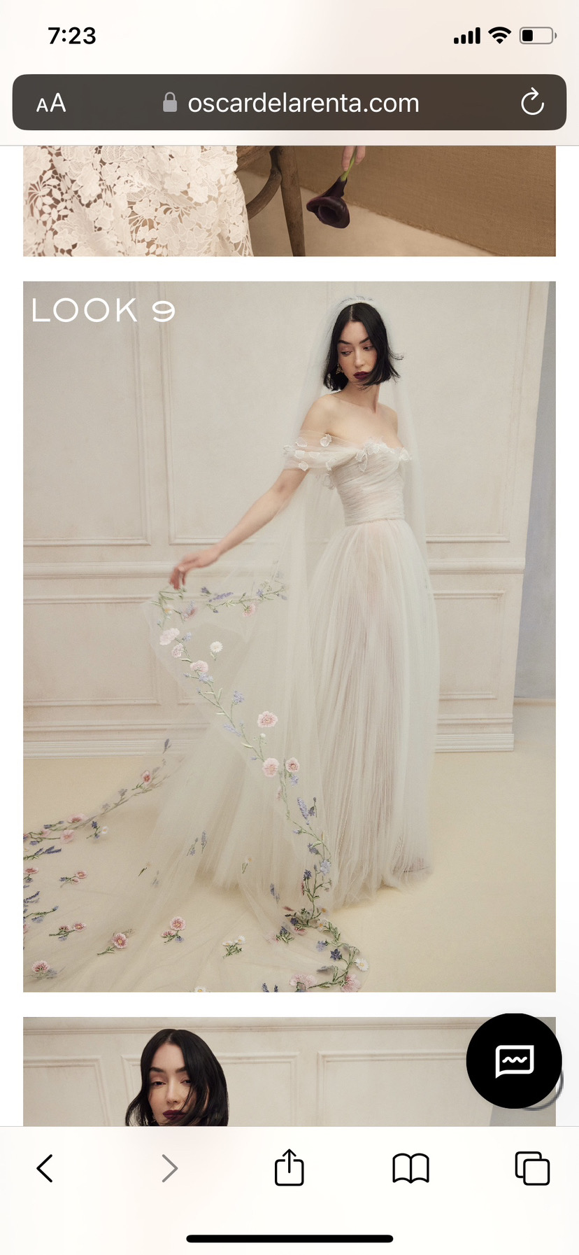 sexy new White Bohemian Beach Mermaid Wedding Dresses sexy 2023 Lace Satin Jewel Lapel Bridal Gowns Sweep Train Length Mermaid Dress Boho Chic Mermaid
