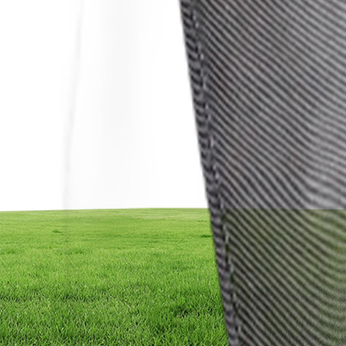 Men's Swimwear D2 Brand Mens Shorts turtle starfish Surf Board Shorts Summer Sport Beach Homme Bermuda Short Pants Quick Dry Boar Qrf UAREDs 2s