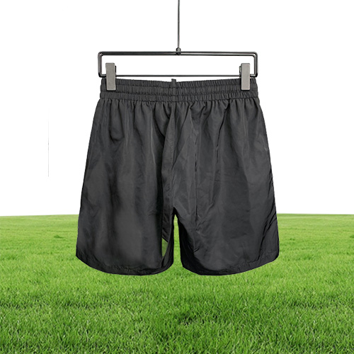 Men's Swimwear D2 Brand Mens Shorts turtle starfish Surf Board Shorts Summer Sport Beach Homme Bermuda Short Pants Quick Dry Boar Qrf UAREDs 2s