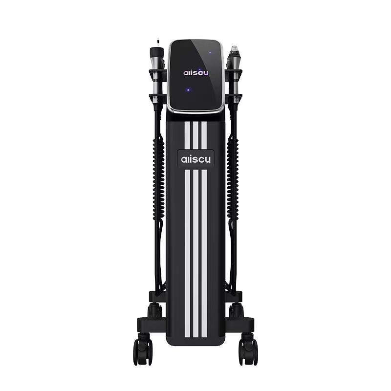 Hydrodermabrasion Skin Care Hydro Hydra peeling jet beauty Water whitening Facial salon Machine