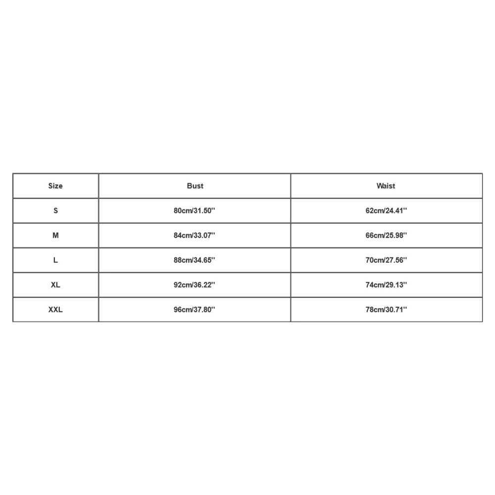 Sexy Set Pu Leather Dresses For Woman Sexy Lingerie Sexy Costumes Black Lace Up Backless Latex Shorts Dress Sexy Lady Clubwear Robe