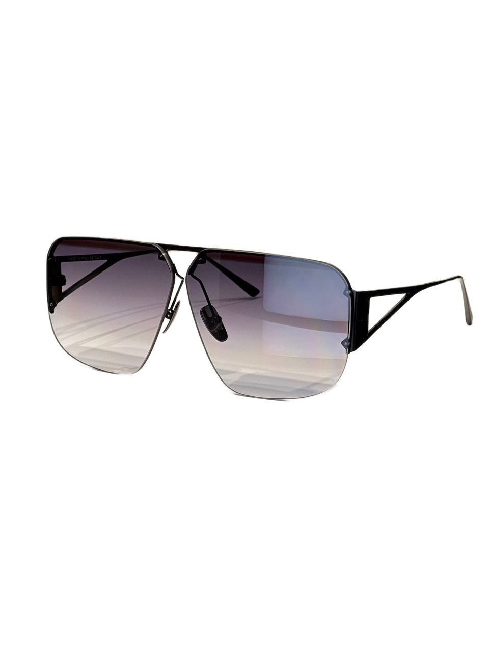 Womens Sunglasses For Women Men Sun Glasses Mens Fashion Style Protects Eyes UV400 Lens With Random Box And Case 1065S 90