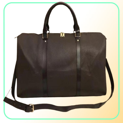 duffle bag luggage bag duffel Travelling Bag High Capacity large capacity baggage waterproof handbag Casual Travel Bags with key l5808790