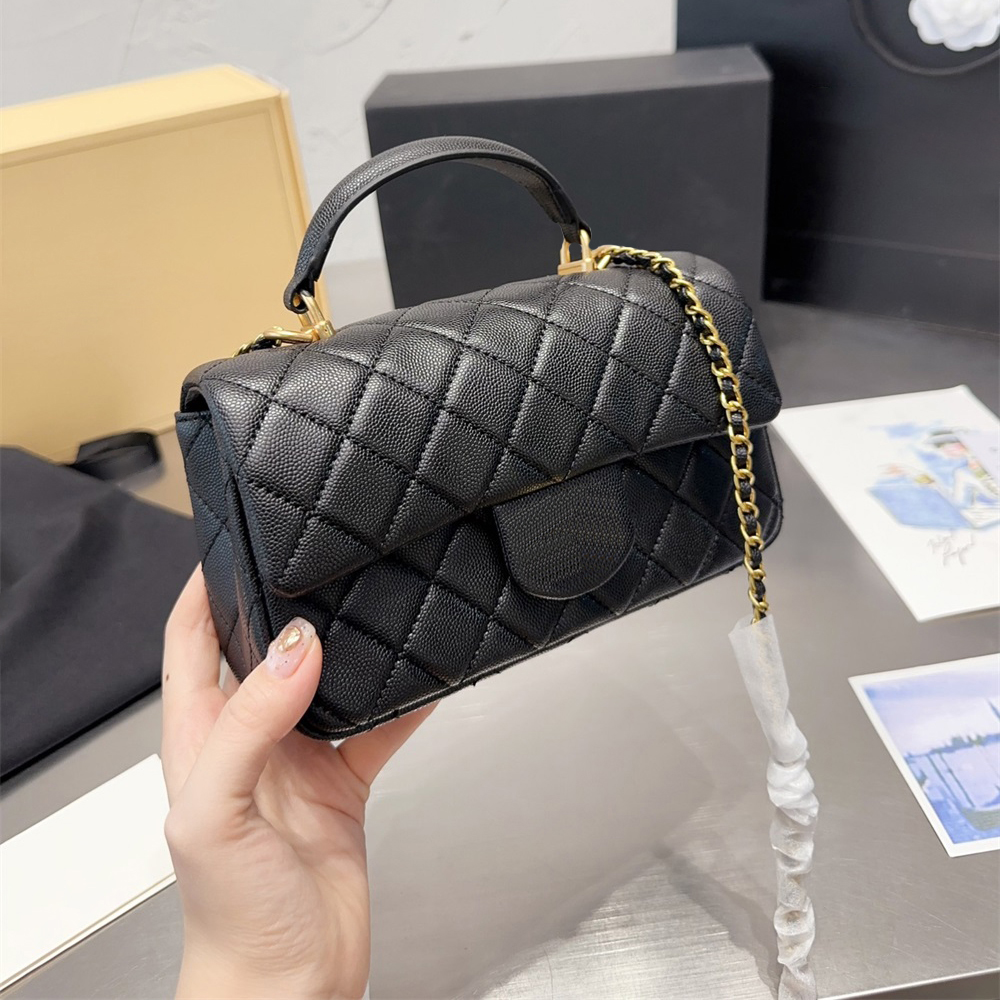 handbags shoulder designer bags crossbody wallet purses woman women expensive small saddle