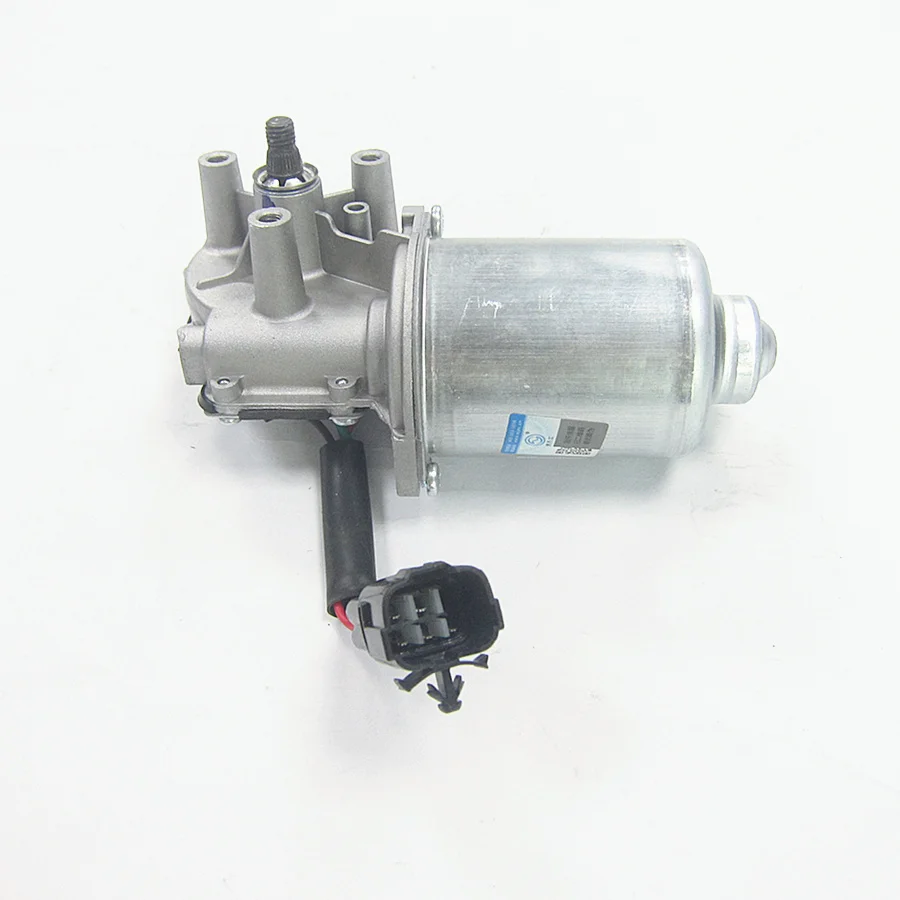 Car accessories front windshield wiper motor SA00-67-340M1 for Haima 7 2010-2016